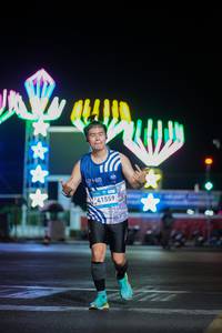 BIB: 
                            <button type="button" onclick="openModal(24279742)" class="btn btn-primary btn-sm float-right btn-popup" data-toggle="modal" data-target=".modal-high-quality">
                        <i class="fas fa-shopping-cart"></i> Add to Cart
                    </button>
                                            <button type="button" onclick="isThisMe(24279742, true)" class="btn btn-success btn-sm float-right btn-popup btn-isme hidden" data-toggle="tooltip" data-placement="bottom" title="นี่คือรูปของคุณใช่ไหม คลิกที่นี่เพื่อเอาเข้าอัลบั้ม">
                        <i class="fas fa-plus"></i> Add to album
                    </button>
                    <button type="button" onclick="isThisMe(24279742, false)" class="btn btn-warning btn-sm float-right btn-popup btn-isnotme hidden">
                        <i class="fas fa-ban"></i> Remove from album
                    </button>